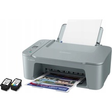 Canon PIXMA TS3752i