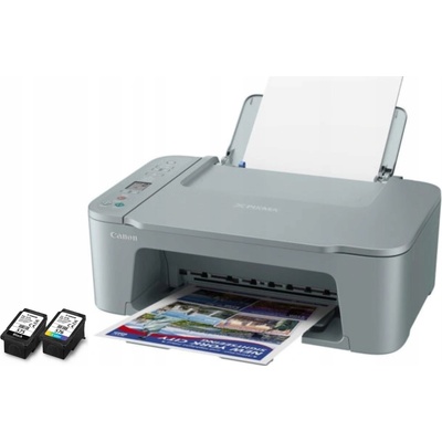 Canon PIXMA TS3752i