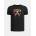 Under Armour Момчешка тениска Under Armour Curry Yth Animated Tee Under Armour | Cheren | Момчешки | 118-127