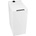 Midea MF100T80B-13A