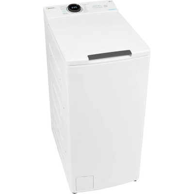 Midea MF100T80B-13A