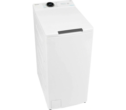 Midea MF100T80B-13A