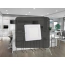 Nedes LPL421