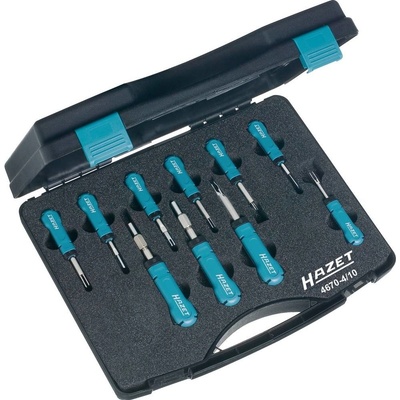 Hazet 4670-4/10