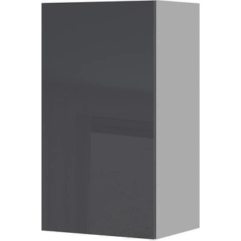Горен кухненски шкаф Infinity V7-40-1K/5