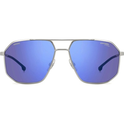 Carrera Carduc 037SCTL