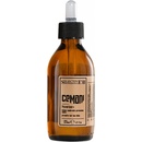 Selective Cemani Powerizer Lotion 125 ml