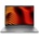 HP Zbook 8 G2a 14 E0FA4ET