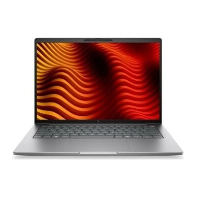 HP ZBook 8 G2i 14 E0ED9ET