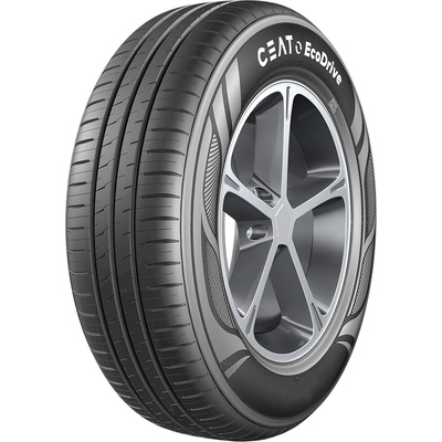 Ceat EcoDrive 155/65 R13 73H