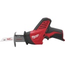 Milwaukee M12 C12 HZ-0 (4933411925)