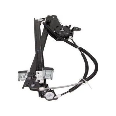 Zvedací zařízení oken MAXGEAR 50-0257 (500257)