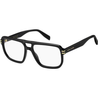 Marc Jacobs MARC947 807