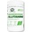 MUTANT Pure Vita Labs 100% Pure Glutamine, 400 Grams