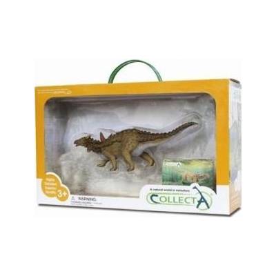 CollectA Dinosaur Scelidosaurus Figure in Package