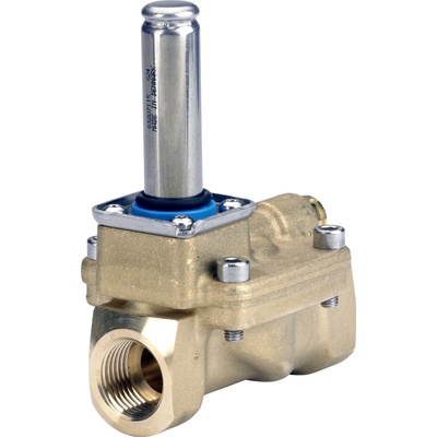 Danfoss EV220B 15B NC 032U7116