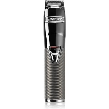 Babyliss Pro FX7880E