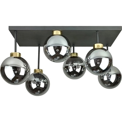 Keter Lighting KE0128