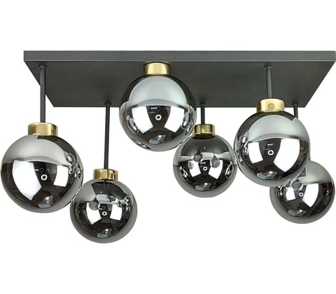 Keter Lighting KE0128