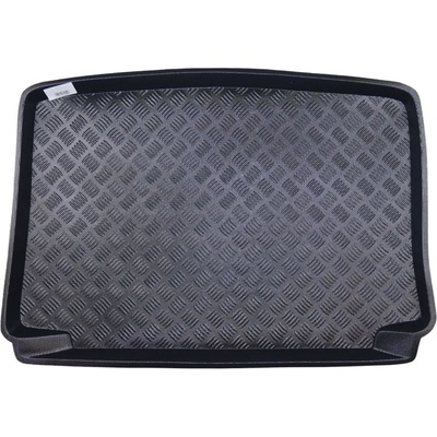 M-PLAST Стелка за багажник за Skoda Fabia I (1999-2007) Hatchback (28004PVC)