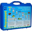 Zoolek Aquaset 1 Basic