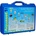 Zoolek Aquaset 1 Basic
