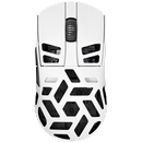LORGAR LRG-MSE90W-WH