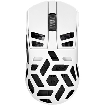 LORGAR LRG-MSE90W-WH