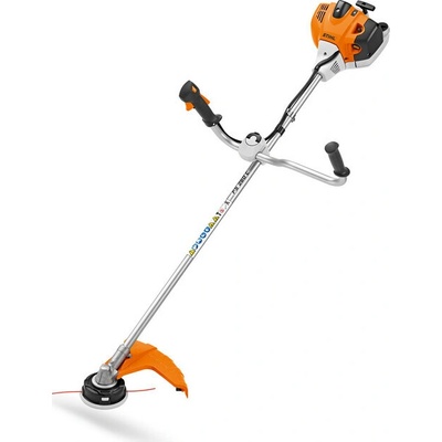 Stihl FS 261 CE 4147 200 0596