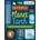 Factopia – Planet Earth