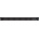 Lenovo Thinksystem SR630 V3 7D73100AEA