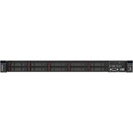 Lenovo Thinksystem SR630 V3 7D73100AEA