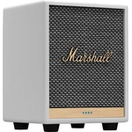 Marshall Uxbridge Voice with Google Активни колони