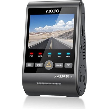 Image 1 of VIOFO A229 PLUS 1CH
