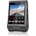 VIOFO A229 PLUS 1CH