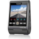 VIOFO A229 PLUS 1CH
