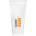 Jil Sander Sun душ гел и шампоан 2 в 1 парфюмиран за жени 150ml