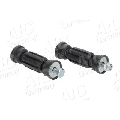 Sada na opravy, spojovací tyč stabilizátoru AIC 54629