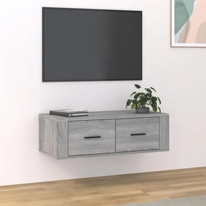 vidaXL 816838