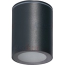 Kanlux 33362