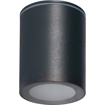 Kanlux 33362