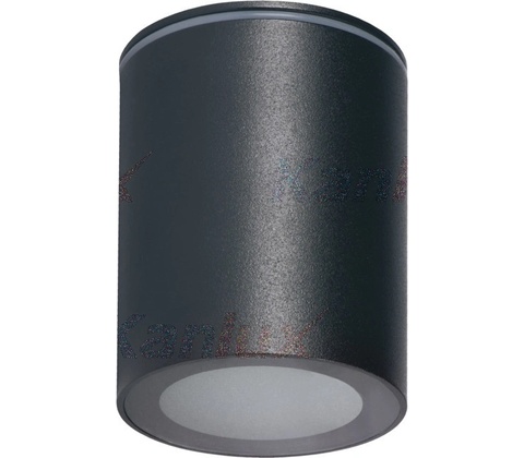 Kanlux 33362