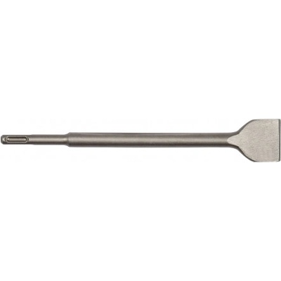 PROJAHN Sekáč SDS+ 40x250mm,rýčový/10ks 84406250210