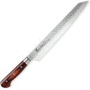 SAKAI nôž kengata Slicer Sujihiki Takayuki 33 layers VG-10 27 cm