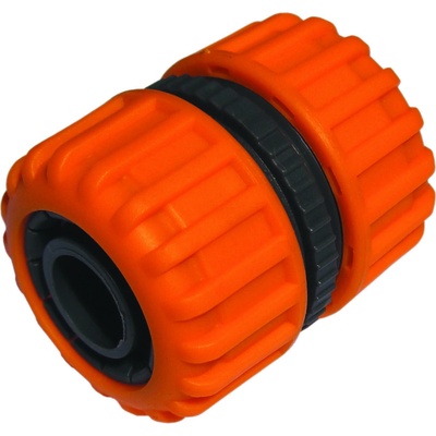 spojka na hadicu 1/2" aj 5/8" GL5808B-blis