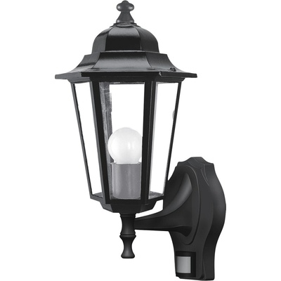 Rabalux 8217 Velence