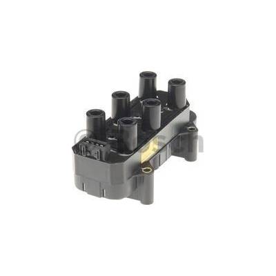 BOSCH Zapalovací cívka 0 221 503 010
