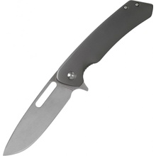 EKA Classic 8 Titanium 100508
