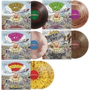 GREEN DAY - DOOKIE