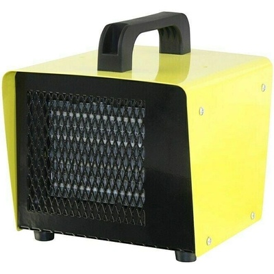 Voltotherm FH-107760.1